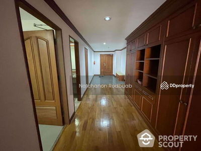 Las Colinas, Bangkok, Thailand Las Colinas, Bangkok, Thailand