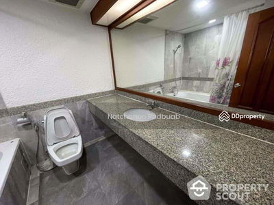 Las Colinas, Bangkok, Thailand Las Colinas, Bangkok, Thailand