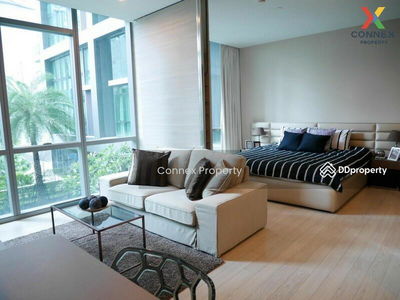 The Room Sukhumvit 21, Bangkok, Thailand The Room Sukhumvit 21, Bangkok, Thailand