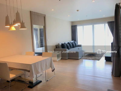 Noble Solo, Bangkok, Thailand Noble Solo, Bangkok, Thailand