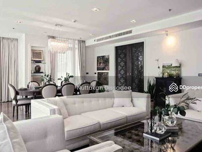 Athenee Residence, Bangkok, Thailand Athenee Residence, Bangkok, Thailand