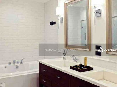 Athenee Residence, Bangkok, Thailand Athenee Residence, Bangkok, Thailand