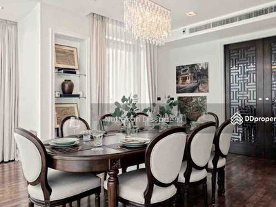 Athenee Residence, Bangkok, Thailand Athenee Residence, Bangkok, Thailand