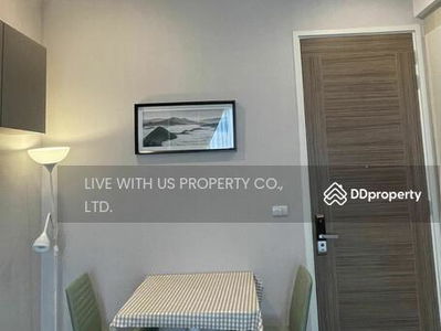 Q Asoke, Bangkok, Thailand Q Asoke, Bangkok, Thailand