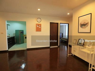 NS Tower Central City Bangna, Bangkok, Thailand NS Tower Central City Bangna, Bangkok, Thailand