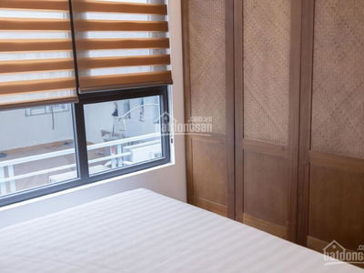 12, Vietnam 12, Vietnam