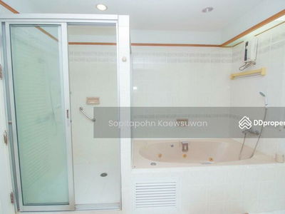 10260, Bangkok, Thailand 10260, Bangkok, Thailand