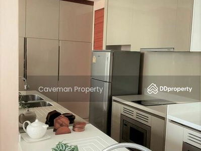 The Address Sukhumvit 28, Bangkok, Thailand The Address Sukhumvit 28, Bangkok, Thailand