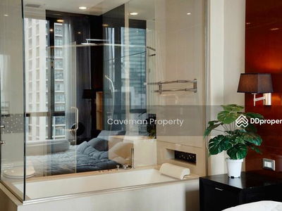 The Address Sukhumvit 28, Bangkok, Thailand The Address Sukhumvit 28, Bangkok, Thailand