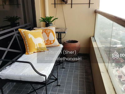 Baan Chao Praya, Bangkok, Thailand Baan Chao Praya, Bangkok, Thailand