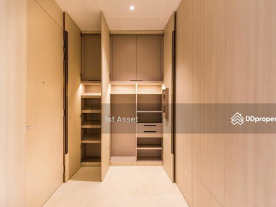 Baan Sindhorn, Bangkok, Thailand Baan Sindhorn, Bangkok, Thailand