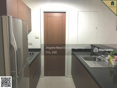 Wind Sukhumvit 23, Bangkok, Thailand Wind Sukhumvit 23, Bangkok, Thailand