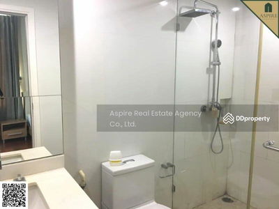 Wind Sukhumvit 23, Bangkok, Thailand Wind Sukhumvit 23, Bangkok, Thailand