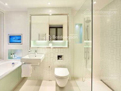 Xi Grand Court, Vietnam Xi Grand Court, Vietnam