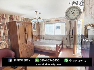 Lumpini Condo Town Chonburi-Sukhumvit, Chon Buri, Thailand Lumpini Condo Town Chonburi-Sukhumvit, Chon Buri, Thailand