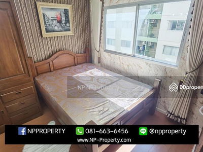 Lumpini Condo Town Chonburi-Sukhumvit, Chon Buri, Thailand Lumpini Condo Town Chonburi-Sukhumvit, Chon Buri, Thailand