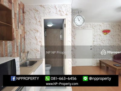 Lumpini Condo Town Chonburi-Sukhumvit, Chon Buri, Thailand Lumpini Condo Town Chonburi-Sukhumvit, Chon Buri, Thailand