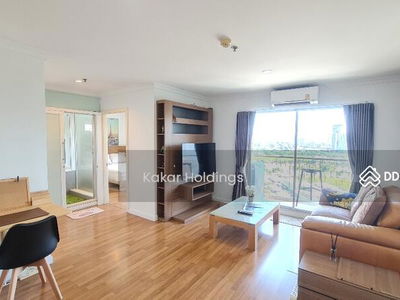 Lumpini Place Rama 9-Ratchada, Bangkok, Thailand Lumpini Place Rama 9-Ratchada, Bangkok, Thailand