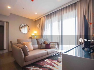 Coco Parc, Bangkok, Thailand Coco Parc, Bangkok, Thailand