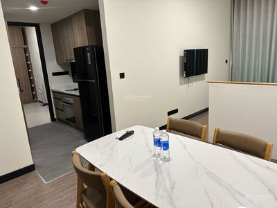 De La Sol, Vietnam De La Sol, Vietnam