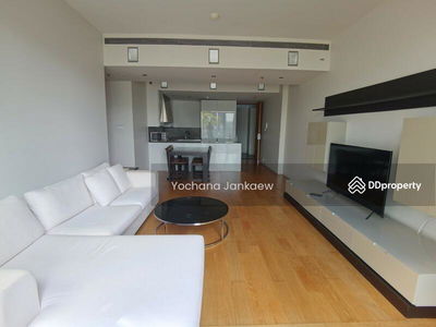 The Met Sathorn, Bangkok, Thailand The Met Sathorn, Bangkok, Thailand