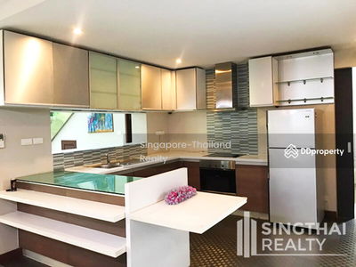 House with Pool BTS Thonglor 3 bedrooms / 4 bathrooms, Bangkok, Thailand House with Pool BTS Thonglor 3 bedrooms / 4 bathrooms, Bangkok, Thailand