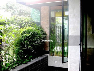 House with Pool BTS Thonglor 3 bedrooms / 4 bathrooms, Bangkok, Thailand House with Pool BTS Thonglor 3 bedrooms / 4 bathrooms, Bangkok, Thailand