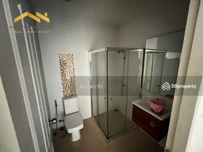 Townhome for rent 2-storey on Highway 3241 near Sriracha Tiger Zoo and J Park only 5 minutes, Chon Buri, Thailand Townhome for rent 2-storey on Highway 3241 near Sriracha Tiger Zoo and J Park only 5 minutes, Chon Buri, Thailand