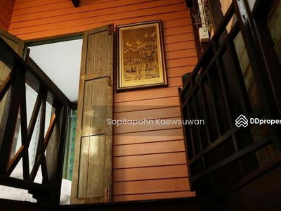 10500, Bangkok, Thailand 10500, Bangkok, Thailand