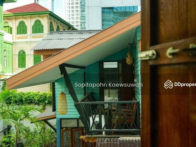 10500, Bangkok, Thailand 10500, Bangkok, Thailand