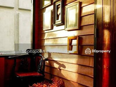 10500, Bangkok, Thailand 10500, Bangkok, Thailand