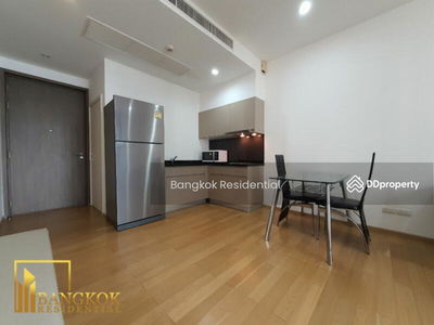 39 by Sansiri, Bangkok, Thailand 39 by Sansiri, Bangkok, Thailand