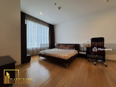 39 by Sansiri, Bangkok, Thailand 39 by Sansiri, Bangkok, Thailand