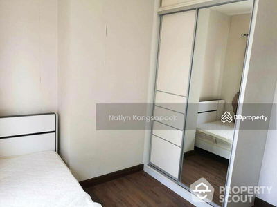 Q House Condo Sathorn, Bangkok, Thailand Q House Condo Sathorn, Bangkok, Thailand