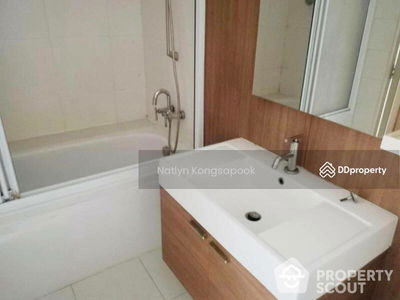 Q House Condo Sathorn, Bangkok, Thailand Q House Condo Sathorn, Bangkok, Thailand