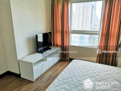 Q House Condo Sathorn, Bangkok, Thailand Q House Condo Sathorn, Bangkok, Thailand