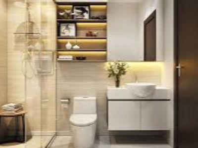 Kingdom 101, Vietnam Kingdom 101, Vietnam