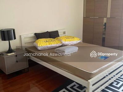 Panya Pattanakarn Village, Bangkok, Thailand Panya Pattanakarn Village, Bangkok, Thailand