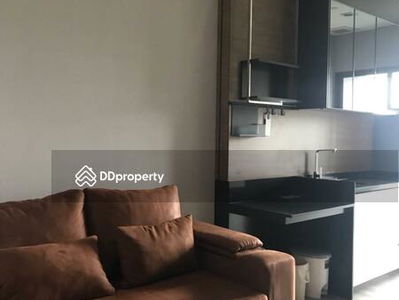 The Room Sathorn-St.Louis, Bangkok, Thailand The Room Sathorn-St.Louis, Bangkok, Thailand