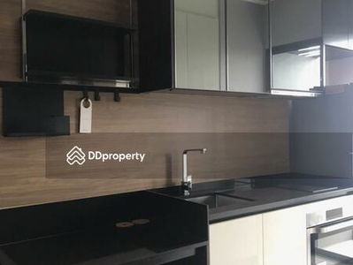 The Room Sathorn-St.Louis, Bangkok, Thailand The Room Sathorn-St.Louis, Bangkok, Thailand