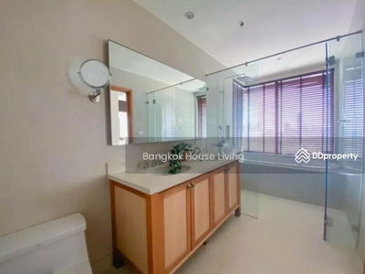 The Emporio Place, Bangkok, Thailand The Emporio Place, Bangkok, Thailand