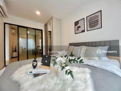 Chewathai Hallmark Ladprao - Chokchai 4, Bangkok, Thailand Chewathai Hallmark Ladprao - Chokchai 4, Bangkok, Thailand