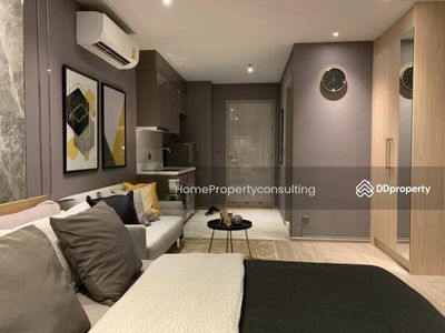 Rhythm Ekkamai, Bangkok, Thailand Rhythm Ekkamai, Bangkok, Thailand