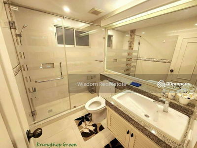 NS Tower Central City Bangna, Bangkok, Thailand NS Tower Central City Bangna, Bangkok, Thailand