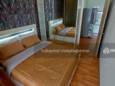 The Coast, Bangkok, Thailand The Coast, Bangkok, Thailand