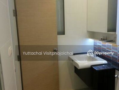 The Coast, Bangkok, Thailand The Coast, Bangkok, Thailand