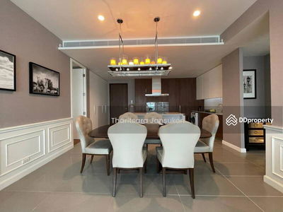 185 Rajadamri, Bangkok, Thailand 185 Rajadamri, Bangkok, Thailand