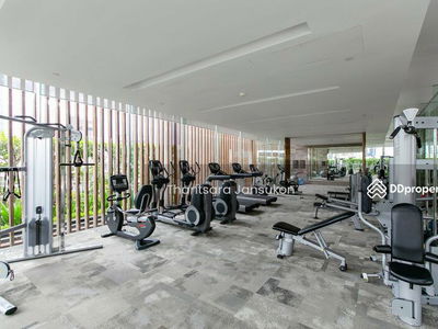 185 Rajadamri, Bangkok, Thailand 185 Rajadamri, Bangkok, Thailand