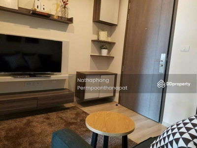 Centric Ratchada-Huaikwang, Bangkok, Thailand Centric Ratchada-Huaikwang, Bangkok, Thailand