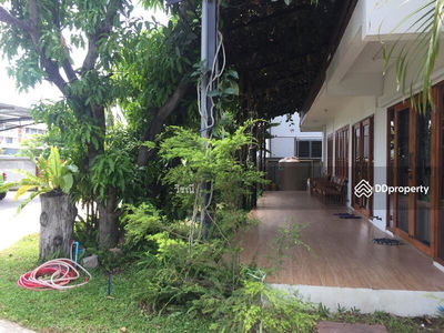 2-story house for rent in the city, private house, Nakhon Ratchasima, Thailand 2-story house for rent in the city, private house, Nakhon Ratchasima, Thailand